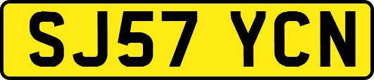 SJ57YCN