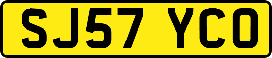 SJ57YCO