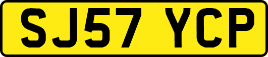 SJ57YCP
