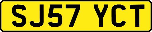 SJ57YCT
