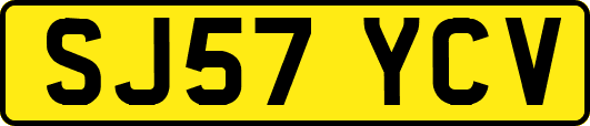 SJ57YCV