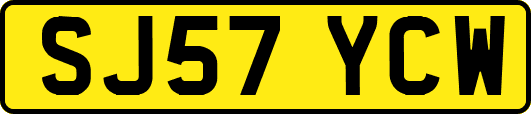 SJ57YCW