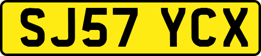 SJ57YCX