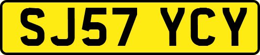 SJ57YCY