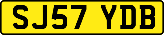 SJ57YDB