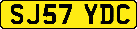 SJ57YDC