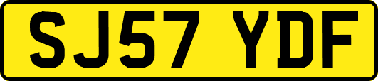 SJ57YDF