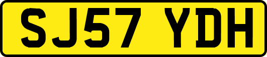 SJ57YDH