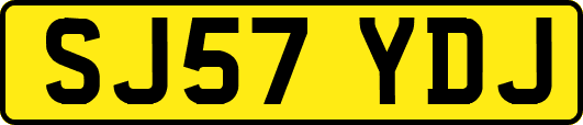 SJ57YDJ