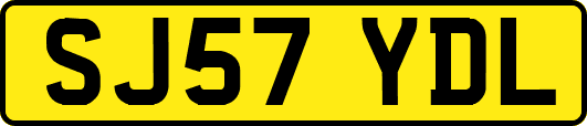 SJ57YDL