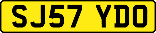 SJ57YDO