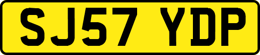 SJ57YDP