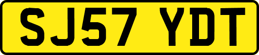 SJ57YDT