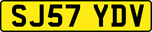 SJ57YDV