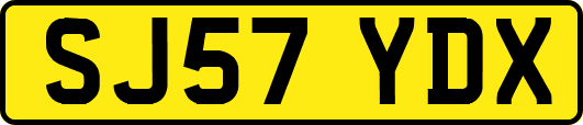 SJ57YDX