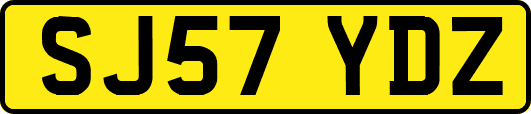 SJ57YDZ