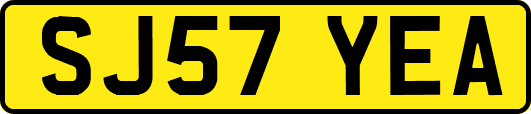 SJ57YEA