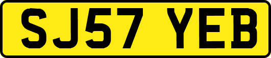 SJ57YEB