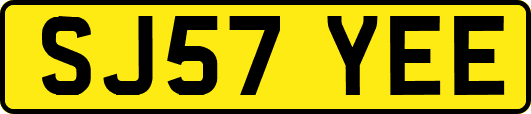 SJ57YEE