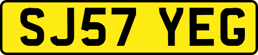 SJ57YEG