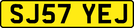 SJ57YEJ