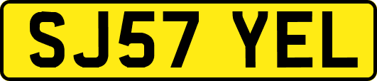 SJ57YEL