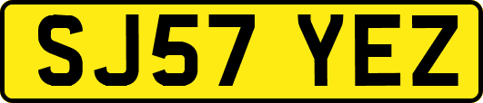 SJ57YEZ