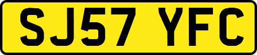 SJ57YFC