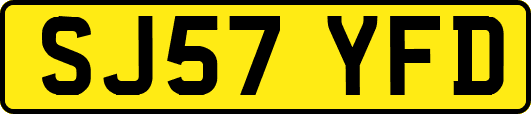 SJ57YFD