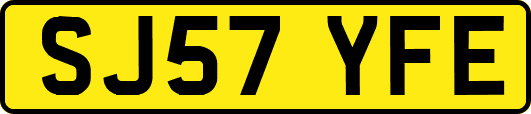 SJ57YFE