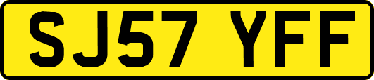 SJ57YFF