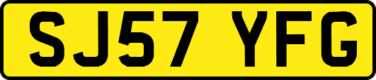 SJ57YFG