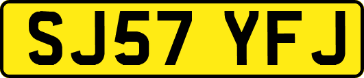 SJ57YFJ