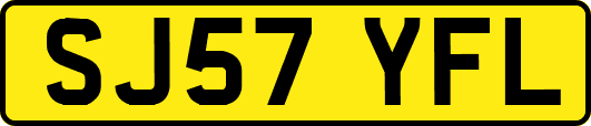 SJ57YFL