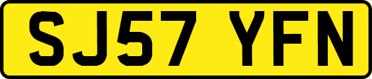SJ57YFN