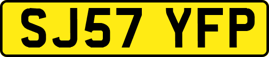 SJ57YFP