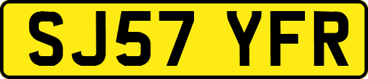 SJ57YFR