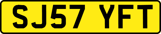 SJ57YFT