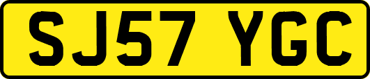 SJ57YGC