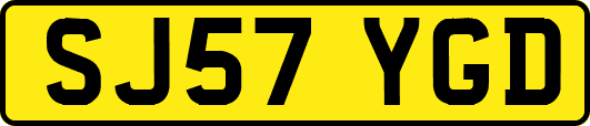 SJ57YGD