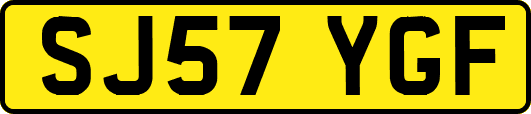 SJ57YGF
