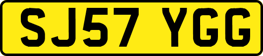 SJ57YGG