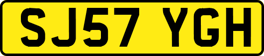 SJ57YGH