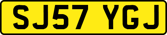 SJ57YGJ