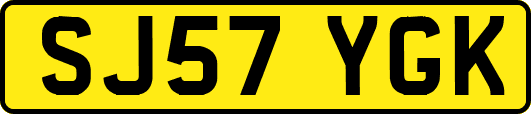 SJ57YGK