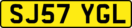 SJ57YGL