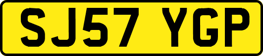 SJ57YGP