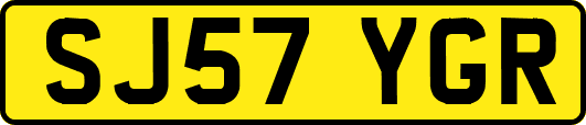 SJ57YGR