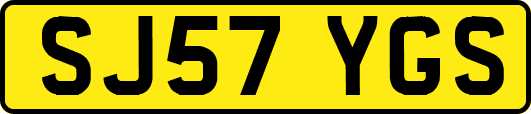 SJ57YGS