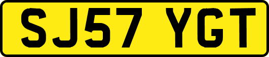 SJ57YGT
